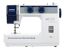  Швейная машина Janome SP901 фото